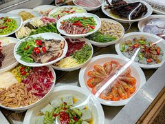 -毛哥小馆子(百井坊巷店)