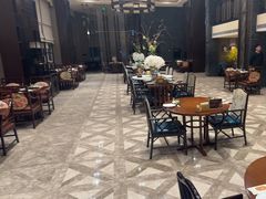 -南堂馆·新川菜(天府三街店)