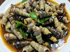 -美食店(华贵路店)