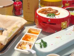 -鑫巴蜀(大兴店)