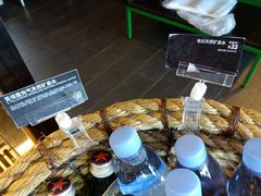 -星巴克(佛山南海万科店)