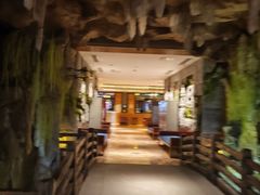 -御池园(顾村公园店)