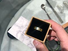 -鈊藝銀匠·银饰DIY工作室(永庆坊店)