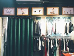 -小象家照相馆(大都荟店)