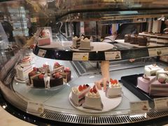 -巴黎贝甜(五道口店)