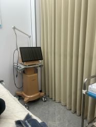-深圳医恒美医疗美容