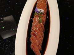 -伙靠·江浙菜(田林路店)