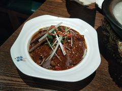 -南拳十三姨·潮汕砂锅粥(世纪金源店)