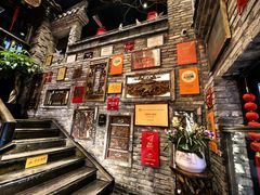 -陈麻婆豆腐(旗舰店)