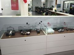 -协通上汽大众(青浦店)