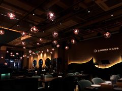 -Ambra Haus琥珀屋精酿餐厅(宝山店)