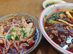 -脑馋粉儿(三里屯店)