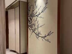 -桐庐开元名都大酒店