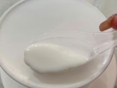 -老周记顺德双皮奶