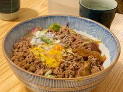 -春笙食堂.丼饭拉面寿司(GOGO新天地店)