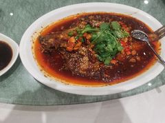 -大东海海鲜酒楼(渔人码头总店)