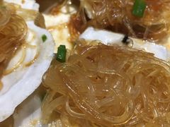 -神洲四海大酒楼(王府井澳门中心店)