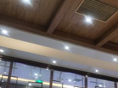 -星河湾温泉洗浴酒店