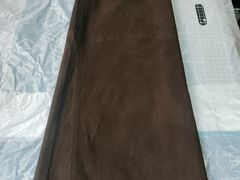 -京伟修鞋洗鞋奢侈品皮具护理店