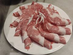 -北平三兄弟涮肉(簋街总店)