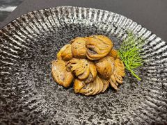 -A One Kitchen·南京精菜馆(德基广场店)
