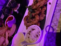 -上海世茂皇家艾美酒店