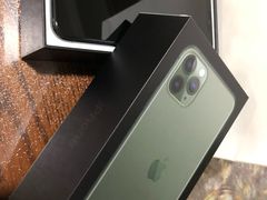 -Apple零售店(中街大悦城店)