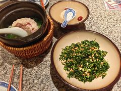 -南京大牌档(龙湖长楹天街店)