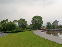 -江西龙虎山景区