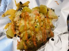 -モリタ屋(JR京都伊势丹店)