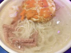 -胡桃里乐队酒馆(三阳路店)