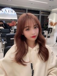 -SalonRivelin 沙龙瑞菱
