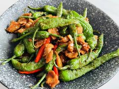 -道南書院·私房菜·早午茶·茶馆