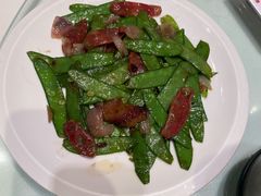 -金鼎轩(方庄天坛店)