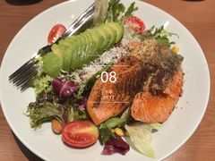 -稻前Taoki(方圆荟店)