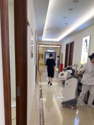 -长沙雅美医疗美容医院
