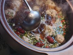 -井水小厨·湘菜(活力广场店)