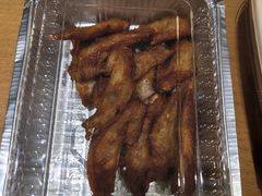 -玛尚诺意式餐厅(官舍店)