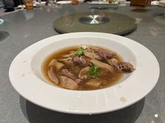 -扬州狮子楼·非遗淮扬菜(总店)