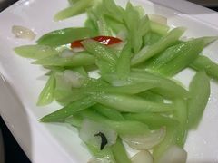 -乐和餐饮(活力源店)