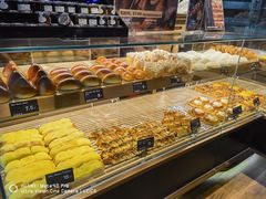 -FANEN法念·烘焙·甜点(万象城店)