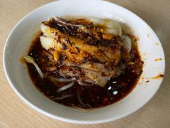 -丈母娘美食(北环路店)