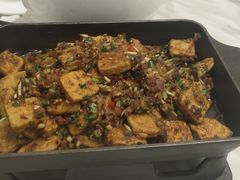 -大中小寻味生活餐厅(华润店)