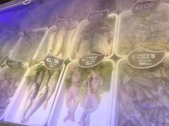 -张家小灶(东城店)