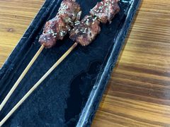 -成都吃客(奎星楼店)