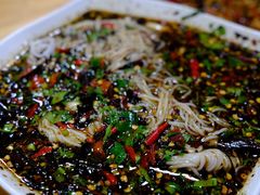 -玛扎烧烤私房菜