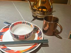 -塔哈尔·新疆盛宴(奉贤龙湖店)