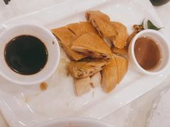 -金时代顺风大酒店(临港百联店)