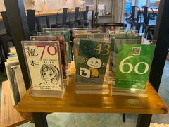 -水平有限螺蛳粉(宏达大厦店)