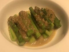 -梅筑·创意料理(王府井百货店)